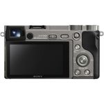 sony-alpha-a6000-graphite-sel16-50mm-f3-5-5-6-wi-fi-nfc-rs125033923-66586-13
