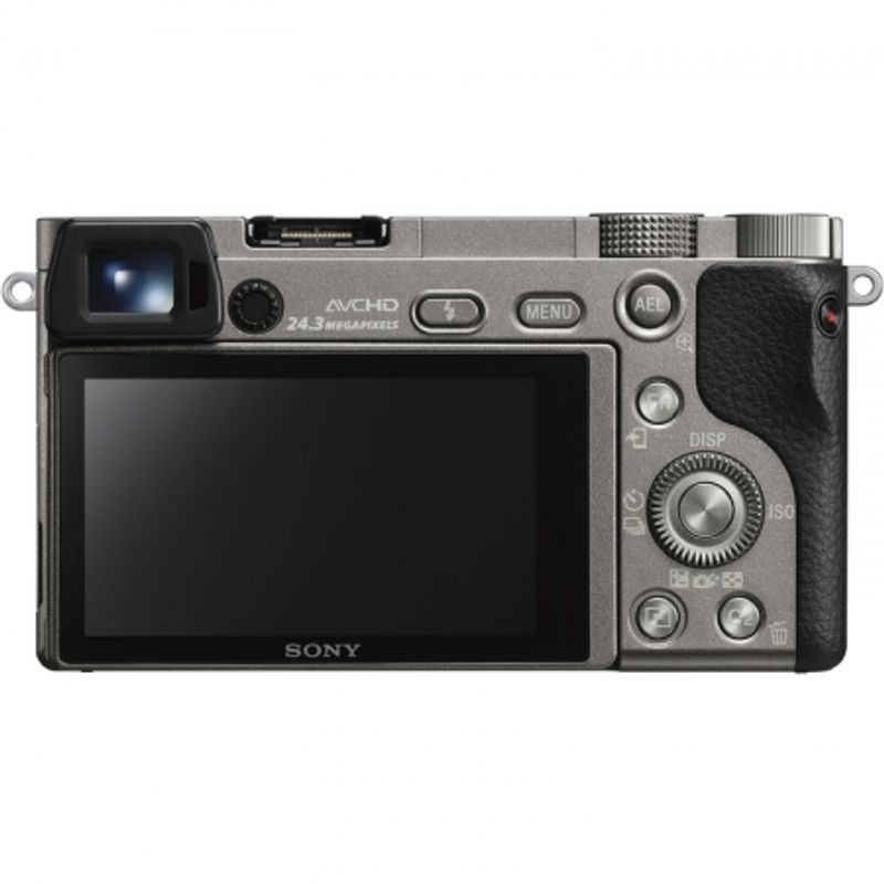 sony-alpha-a6000-graphite-sel16-50mm-f3-5-5-6-wi-fi-nfc-rs125033923-66586-13