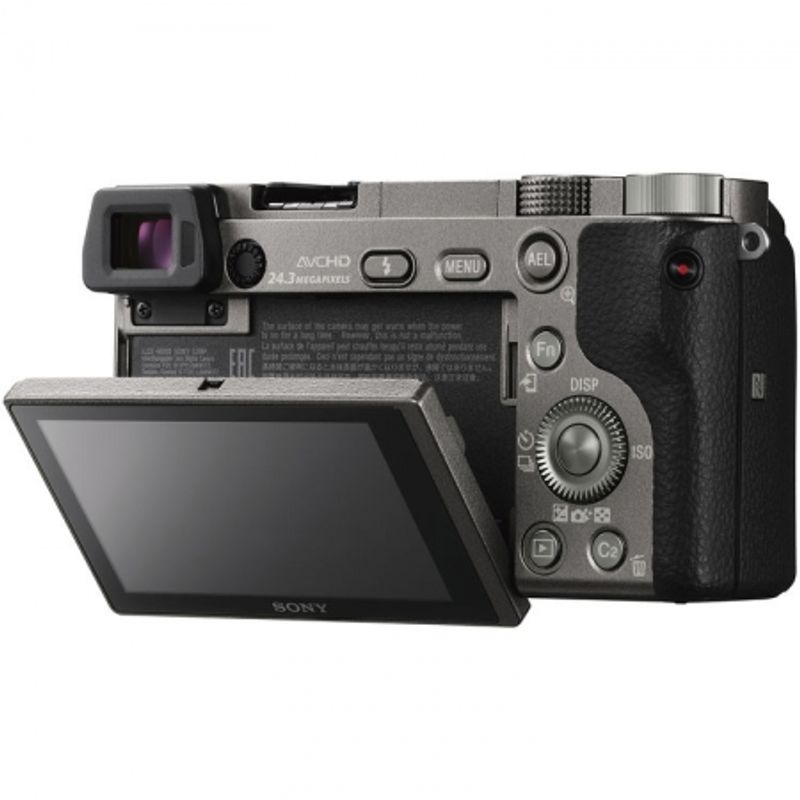 sony-alpha-a6000-graphite-sel16-50mm-f3-5-5-6-wi-fi-nfc-rs125033923-66586-14