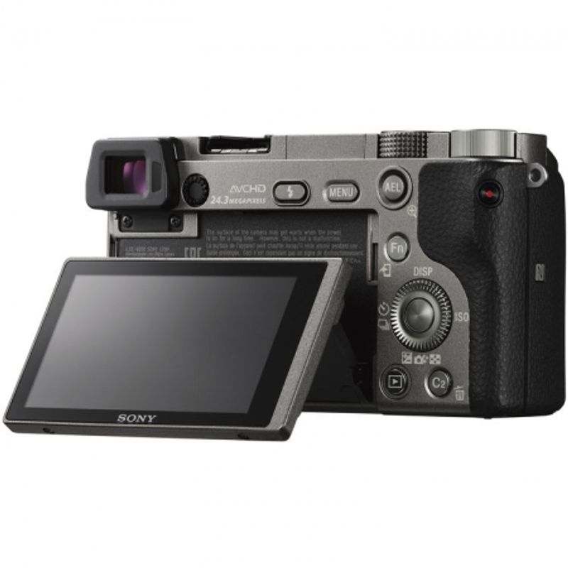 sony-alpha-a6000-graphite-sel16-50mm-f3-5-5-6-wi-fi-nfc-rs125033923-66586-15