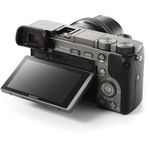 sony-alpha-a6000-graphite-sel16-50mm-f3-5-5-6-wi-fi-nfc-rs125033923-66586-16