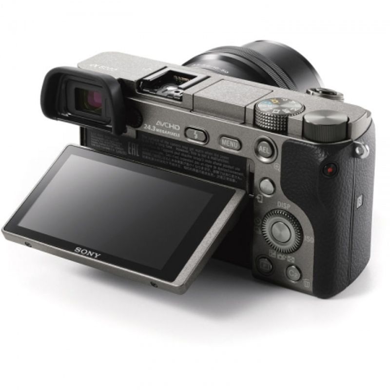 sony-alpha-a6000-graphite-sel16-50mm-f3-5-5-6-wi-fi-nfc-rs125033923-66586-16