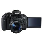 canon-eos-750d-kit-ef-s-18-55mm-f-3-5-5-6-is-stm-rs125017233-2-66589-1