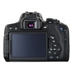 canon-eos-750d-kit-ef-s-18-55mm-f-3-5-5-6-is-stm-rs125017233-2-66589-5
