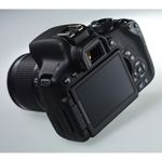 canon-eos-750d-kit-ef-s-18-55mm-f-3-5-5-6-is-stm-rs125017233-2-66589-10