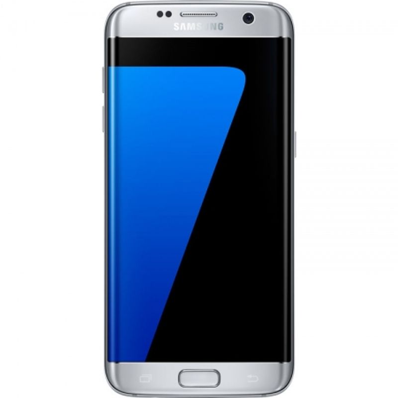samsung-galaxy-s7-edge-32gb-lte-4g-argintiu-g935f-rs125026584-66603-289