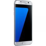 samsung-galaxy-s7-edge-32gb-lte-4g-argintiu-g935f-rs125026584-66603-1