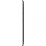 samsung-galaxy-s7-edge-32gb-lte-4g-argintiu-g935f-rs125026584-66603-4