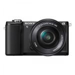 sony-alpha-a5000-ilce-5000l-b--sel16-50mm-e-mount--20-1mp-wifi-nfc-fullhd-rs125010189-17--66606-567