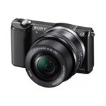 sony-alpha-a5000-ilce-5000l-b--sel16-50mm-e-mount--20-1mp-wifi-nfc-fullhd-rs125010189-17--66606-1