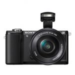 sony-alpha-a5000-ilce-5000l-b--sel16-50mm-e-mount--20-1mp-wifi-nfc-fullhd-rs125010189-17--66606-13