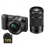 sony-alpha-a5100-negru-sel16-50mm-f3-5-5-6-sel55-210mm-wi-fi-nfc-rs125014878-66619-354
