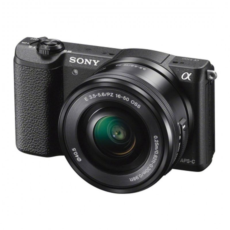 sony-alpha-a5100-negru-sel16-50mm-f3-5-5-6-sel55-210mm-wi-fi-nfc-rs125014878-66619-1