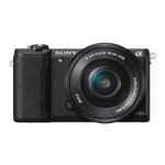 sony-alpha-a5100-negru-sel16-50mm-f3-5-5-6-sel55-210mm-wi-fi-nfc-rs125014878-66619-2