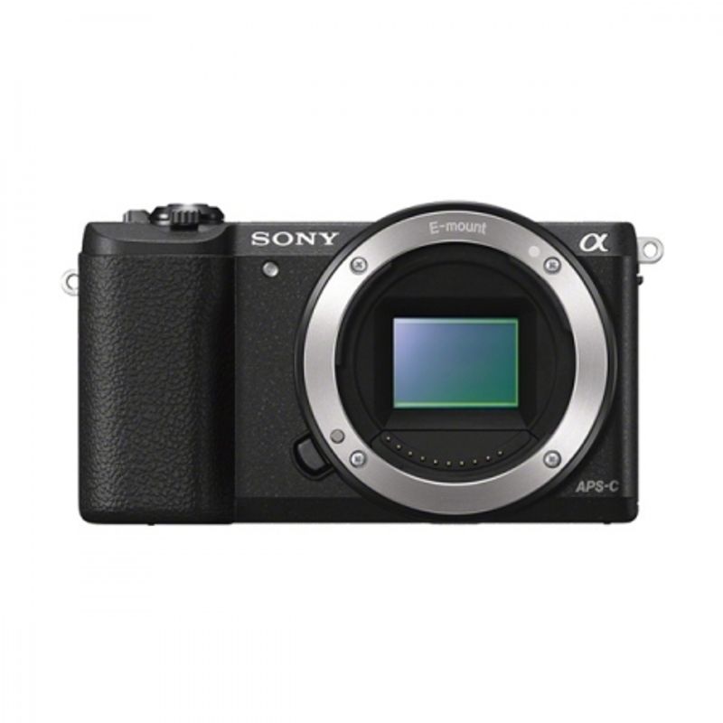 sony-alpha-a5100-negru-sel16-50mm-f3-5-5-6-sel55-210mm-wi-fi-nfc-rs125014878-66619-3