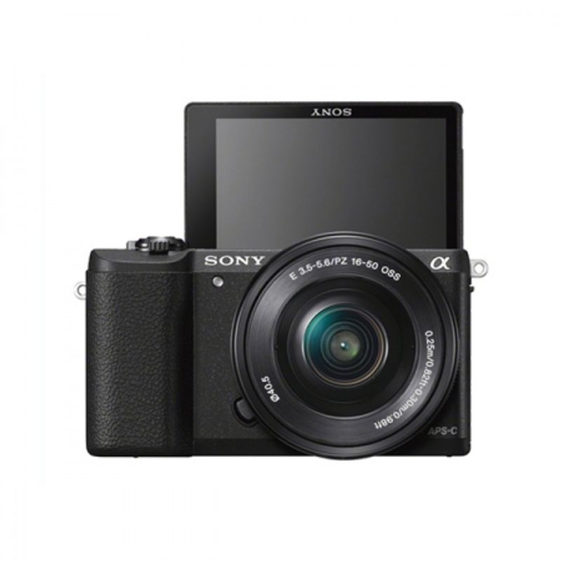 sony-alpha-a5100-negru-sel16-50mm-f3-5-5-6-sel55-210mm-wi-fi-nfc-rs125014878-66619-5