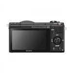 sony-alpha-a5100-negru-sel16-50mm-f3-5-5-6-sel55-210mm-wi-fi-nfc-rs125014878-66619-6