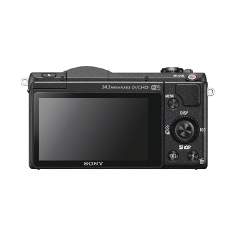 sony-alpha-a5100-negru-sel16-50mm-f3-5-5-6-sel55-210mm-wi-fi-nfc-rs125014878-66619-6