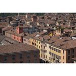 sony-alpha-a5100-negru-sel16-50mm-f3-5-5-6-sel55-210mm-wi-fi-nfc-rs125014878-66619-9