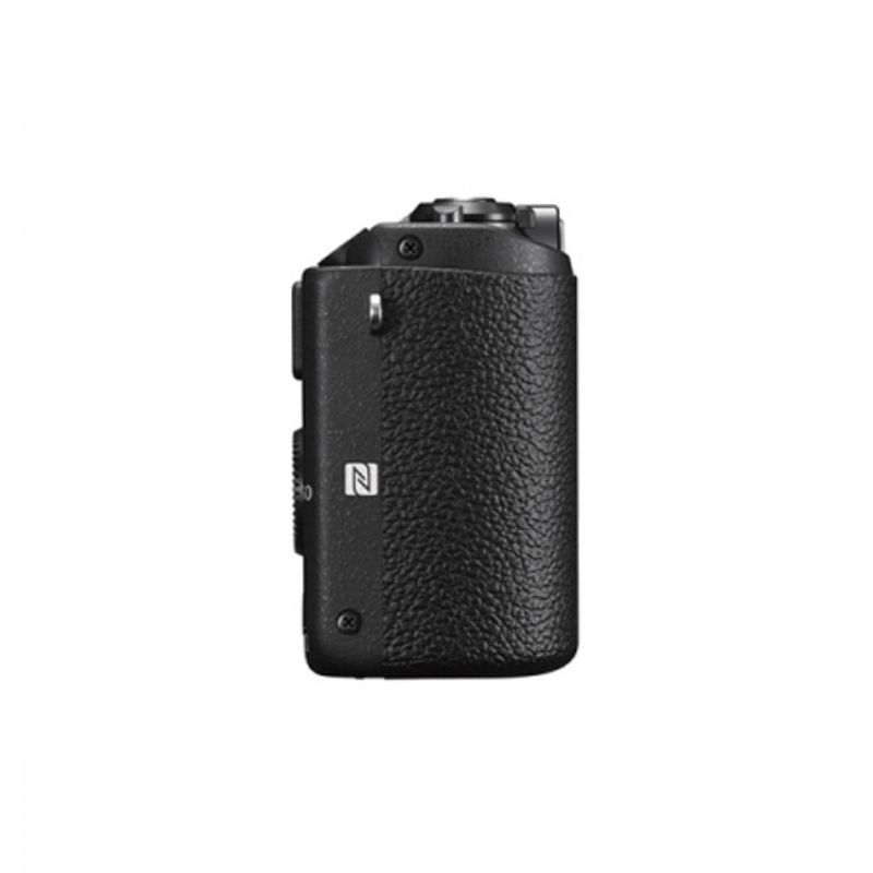 sony-alpha-a5100-negru-sel16-50mm-f3-5-5-6-sel55-210mm-wi-fi-nfc-rs125014878-66619-14