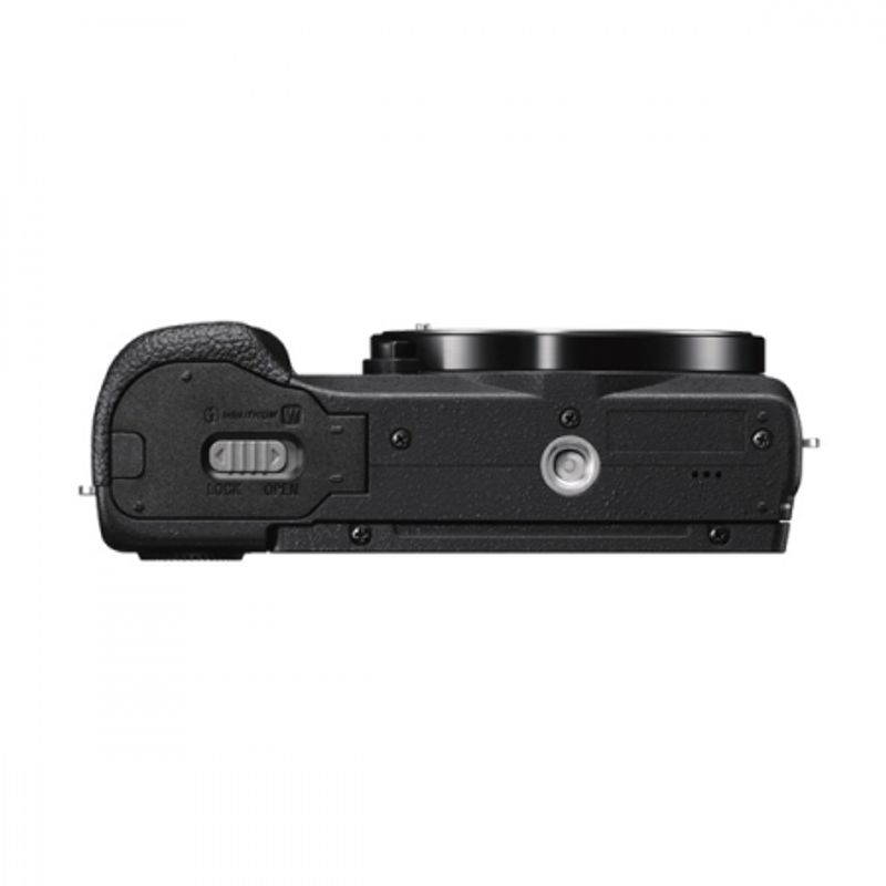 sony-alpha-a5100-negru-sel16-50mm-f3-5-5-6-sel55-210mm-wi-fi-nfc-rs125014878-66619-16