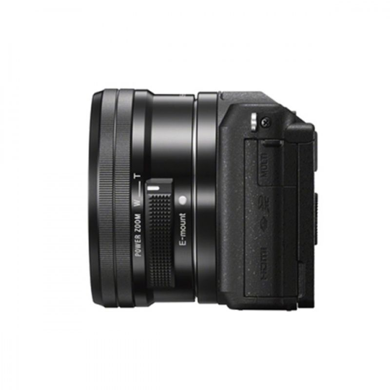 sony-alpha-a5100-negru-sel16-50mm-f3-5-5-6-sel55-210mm-wi-fi-nfc-rs125014878-66619-17