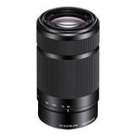 sony-alpha-a5100-negru-sel16-50mm-f3-5-5-6-sel55-210mm-wi-fi-nfc-rs125014878-66619-18