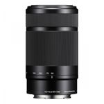 sony-alpha-a5100-negru-sel16-50mm-f3-5-5-6-sel55-210mm-wi-fi-nfc-rs125014878-66619-19