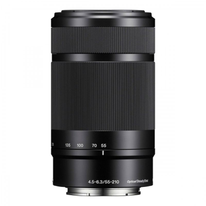 sony-alpha-a5100-negru-sel16-50mm-f3-5-5-6-sel55-210mm-wi-fi-nfc-rs125014878-66619-19