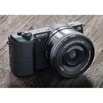 sony-alpha-a5100-negru-sel16-50mm-f3-5-5-6-sel55-210mm-wi-fi-nfc-rs125014878-66619-21