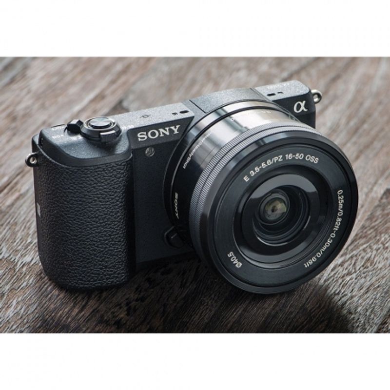 sony-alpha-a5100-negru-sel16-50mm-f3-5-5-6-sel55-210mm-wi-fi-nfc-rs125014878-66619-21