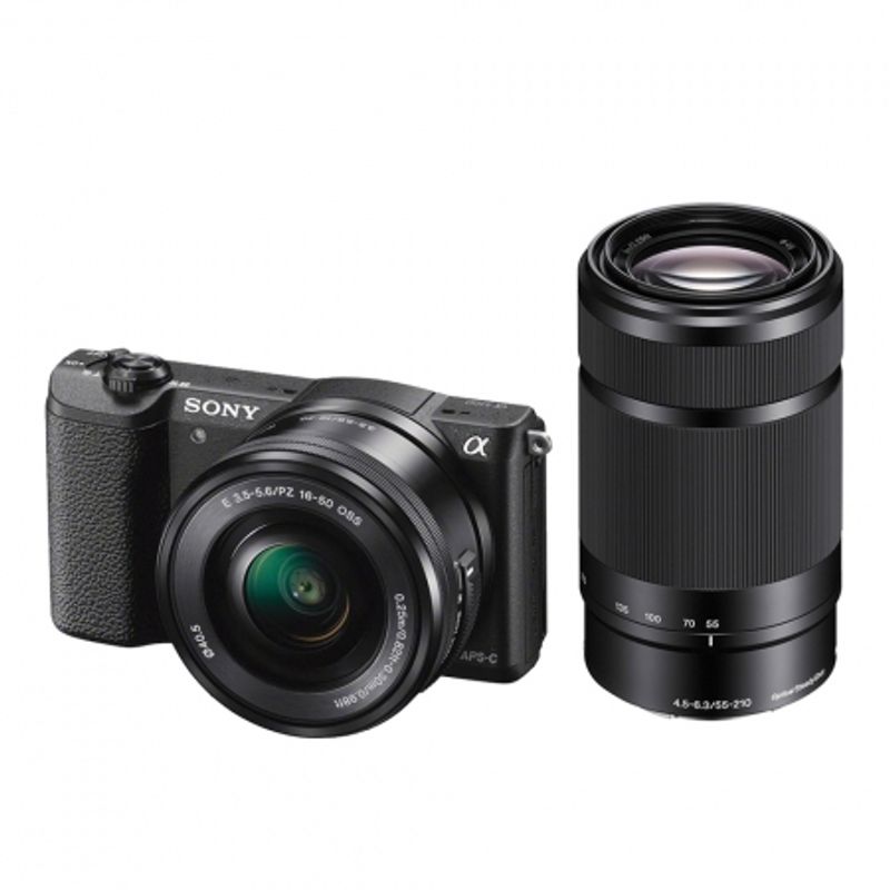sony-alpha-a5100-negru-sel16-50mm-f3-5-5-6-sel55-210mm-wi-fi-nfc-rs125014878-66619-25