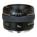 canon-ef-50mm-f-1-4-usm-rs101903-4-66652-907