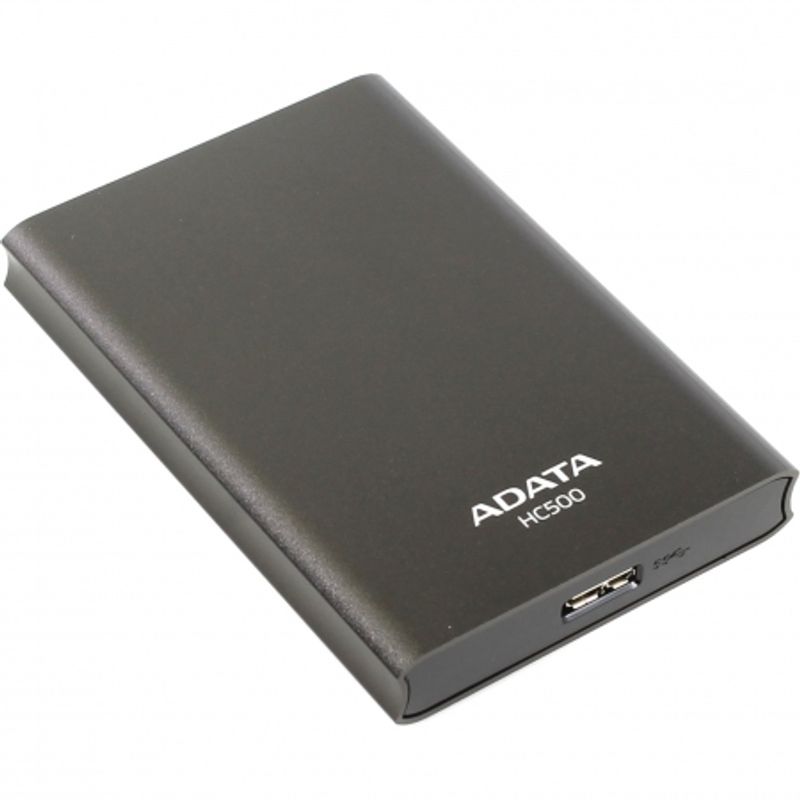 a-data-hdd-extern--hc500-1tb-usb-3-0-titanium-rs125038161-66669-781