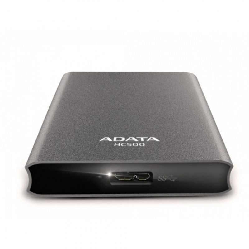 a-data-hdd-extern--hc500-1tb-usb-3-0-titanium-rs125038161-66669-2