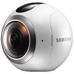 samsung-c200-camera-video-si-foto-gear-vr-360-splashproof-alb-rs125038192-1-66671-418