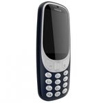 nokia-3310--2017--2-7----16mb--microsd--dual-sim-dark-blue-rs125033890-66681-1