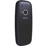 nokia-3310--2017--2-7----16mb--microsd--dual-sim-dark-blue-rs125033890-66681-3