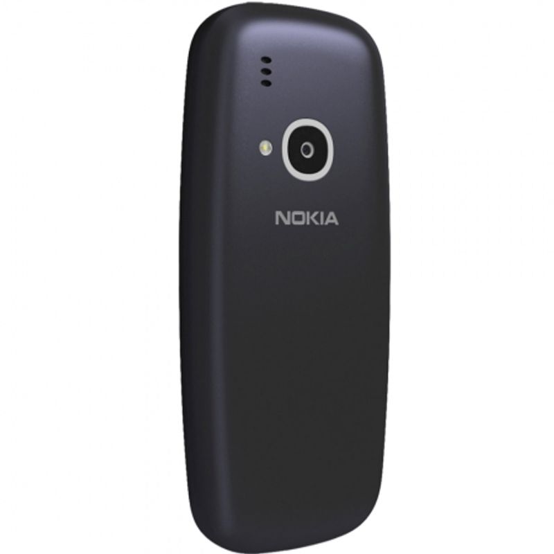 nokia-3310--2017--2-7----16mb--microsd--dual-sim-dark-blue-rs125033890-66681-3