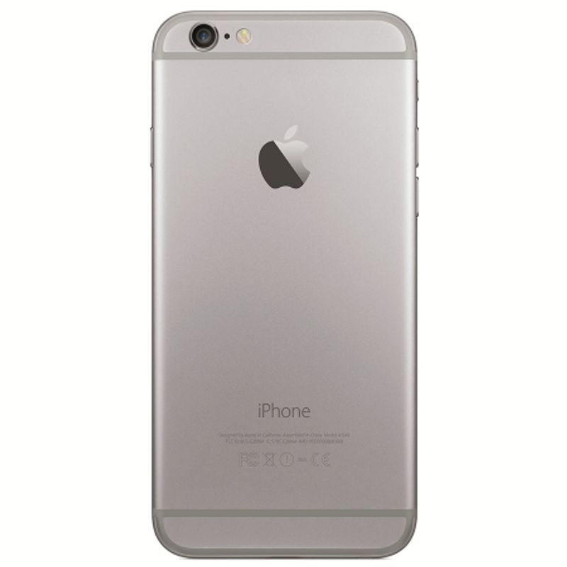 apple-iphone-6-32gb-space-gray-rs125036834-66692-1