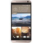 htc-e9-dual-sim-16gb-lte-alb-rs125022241-8-66702-868