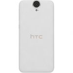 htc-e9-dual-sim-16gb-lte-alb-rs125022241-8-66702-1