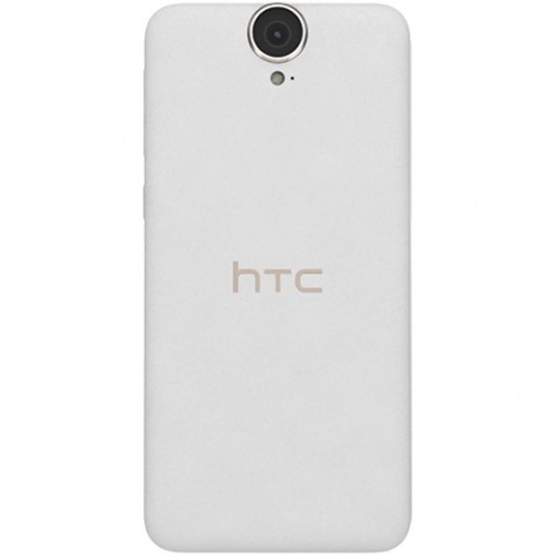 htc-e9-dual-sim-16gb-lte-alb-rs125022241-8-66702-1