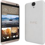 htc-e9-dual-sim-16gb-lte-alb-rs125022241-8-66702-2