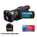 sony-camera-video-profesionala-fdr-ax100-cu-4k-rs125010369-3-66751-593