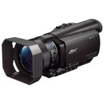 sony-camera-video-profesionala-fdr-ax100-cu-4k-rs125010369-3-66751-1