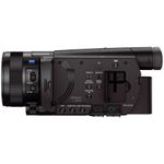 sony-camera-video-profesionala-fdr-ax100-cu-4k-rs125010369-3-66751-2