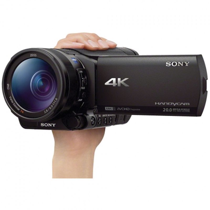 sony-camera-video-profesionala-fdr-ax100-cu-4k-rs125010369-3-66751-4