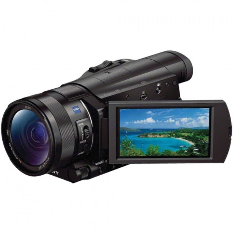 sony-camera-video-profesionala-fdr-ax100-cu-4k-rs125010369-3-66751-5