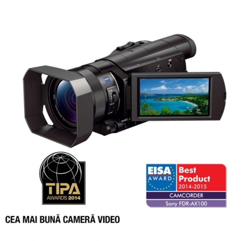 sony-camera-video-profesionala-fdr-ax100-cu-4k-rs125010369-3-66751-6